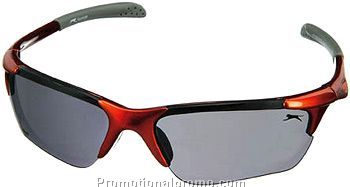 SLAZENGER ACTIVE SUNGLASSES