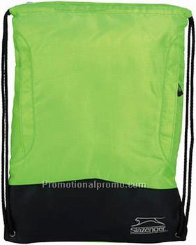 SLAZENGER FASHION RUCKSACK