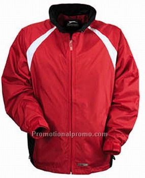 SLAZENGER INNOVATOR JACKET