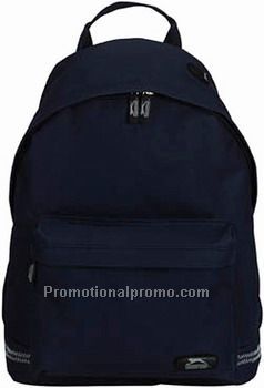 SLAZENGER RUCKSACK