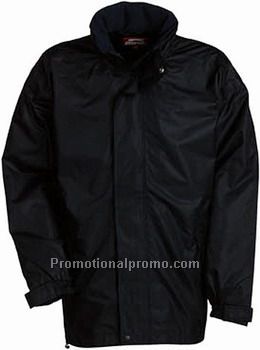 SLAZENGER TECHNICAL JACKET
