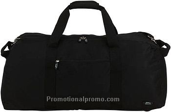 SLAZENGER TRAVEL BAG
