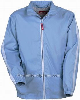 SLAZENGER WINNER JACKET