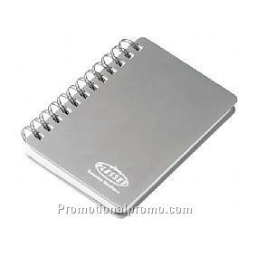 STAY-IN-TOUCH ADDRESS BOOK