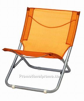SUN CHAIR