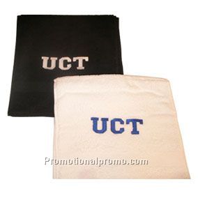Sports Towel