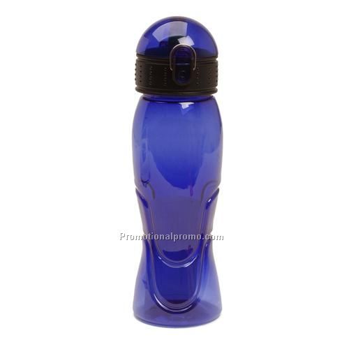 Sports Bottle - Buddy, 20 oz.