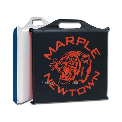 Stadium Seat - Cushion