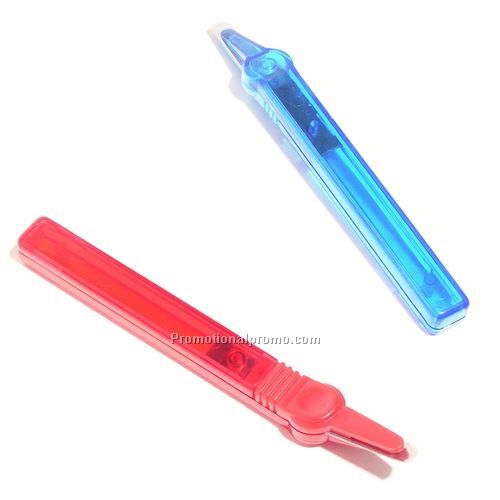 Staple Remover - Superslide