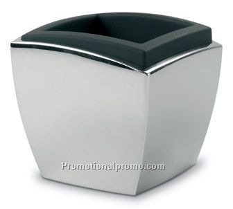 Pen holder gift, Special pen holder