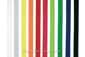 Super Lan 20mm lanyard