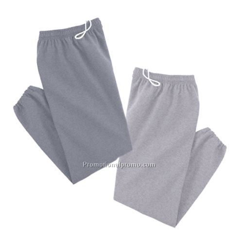 Sweatpants - Gildan, 7.75 oz, 50/50