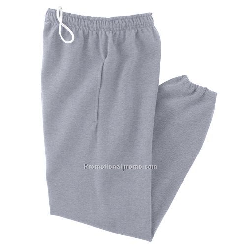 Sweatpants - Gildan, 9.3 oz, 50/50