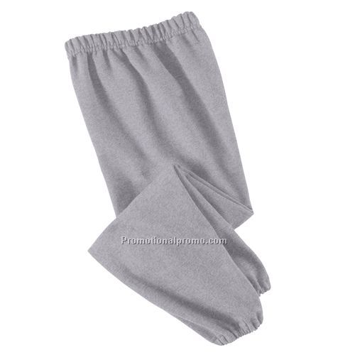 Sweatpants - Jerzees Youth, 8oz, 50/50