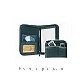 TRILLIAN A5 ORGANISER