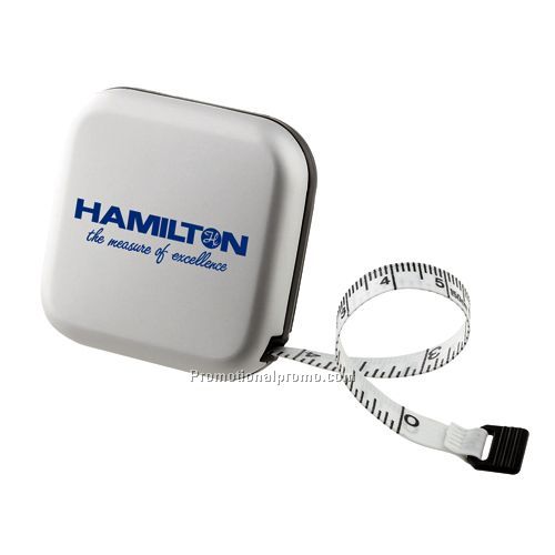 Tape Measure - Fabric