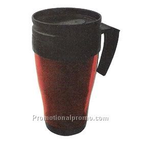 Thermal Mugs