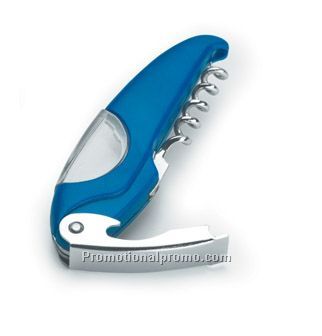 Tinto. Bottle opener