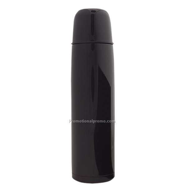 Travel Bottle MG-505BK