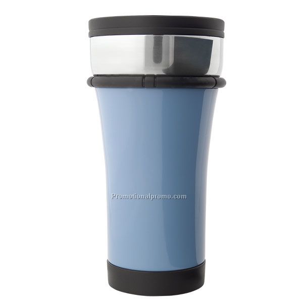 Travel Mug MG-104BL