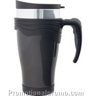 Travel Mug MG-246GY