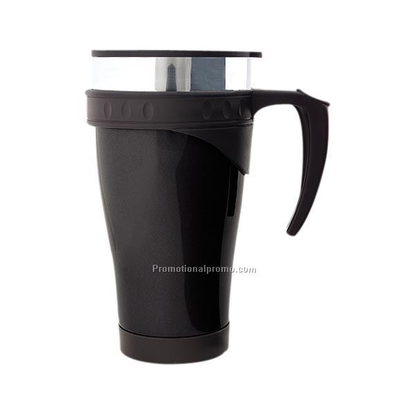 Travel Mug MG-846BK