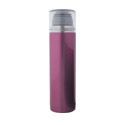Travel Thermos MG-55CP