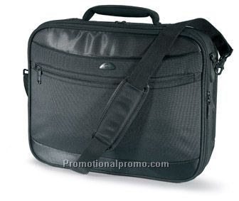 Trenton. Document /laptop bag