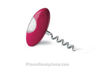 Twisto bottle opener