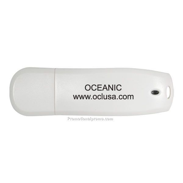 USB Flash Drive UB-1123WT