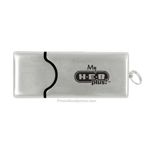 USB Flash Drive UB-1280