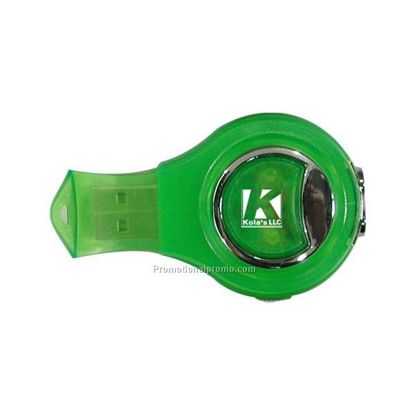 USB Flash Drive UB-1302GN