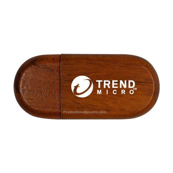 USB Flash Drive UB-1390RW