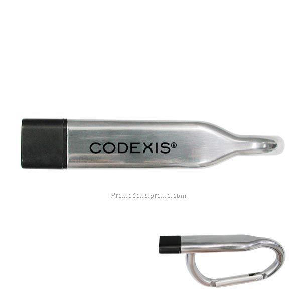 USB Flash Drive UB-1600