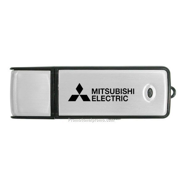 USB Flash Drive UB-1618BK