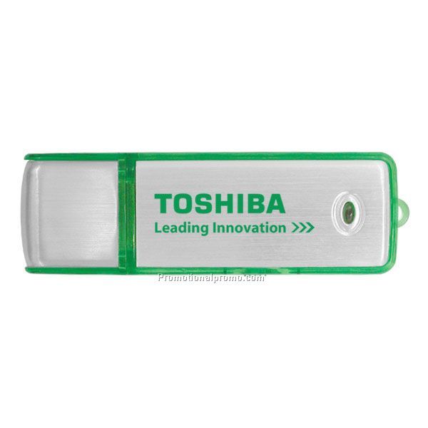 USB Flash Drive UB-1618GN