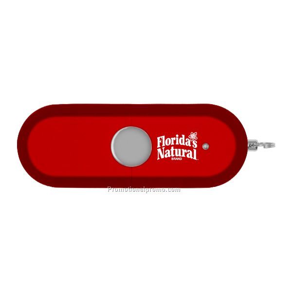 USB Flash Drive UB-1628RD