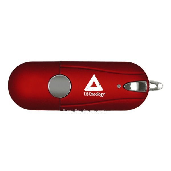 USB Flash Drive UB-1634RD