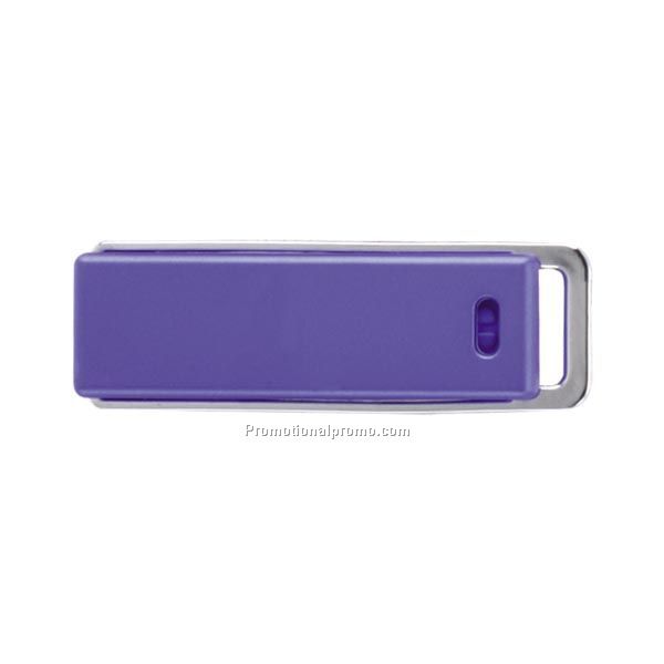 USB Flash Drive UB-1652BL
