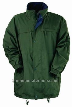 US BASIC STANFORD OUTDOOR JACKET