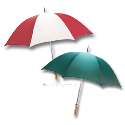 Umbrella - Sport Golf