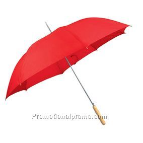 VALUE UMBRELLA