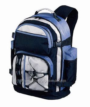 VENICE RUCKSACK