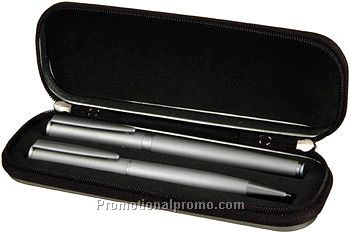 VERNON ROLLER BALL / BALLPOINT SET