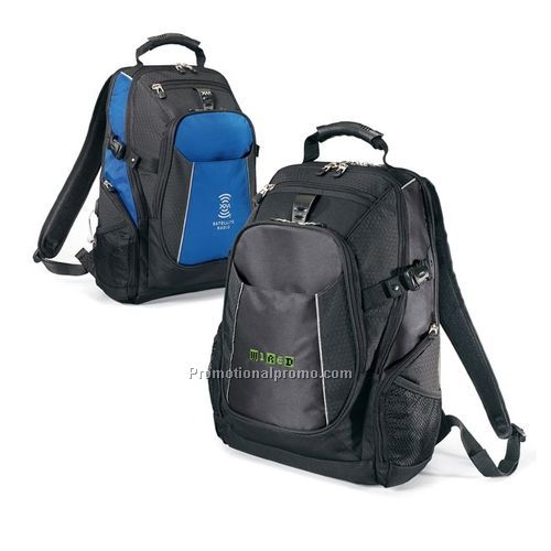 Vertex Computer Backpack