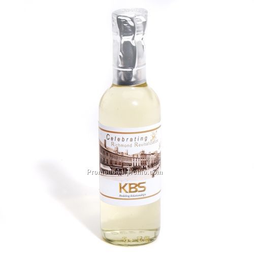 Wine - Chardonnay, 187ml