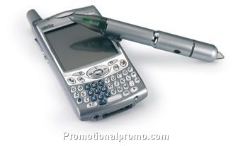 Witronic. Wi-Fi detector