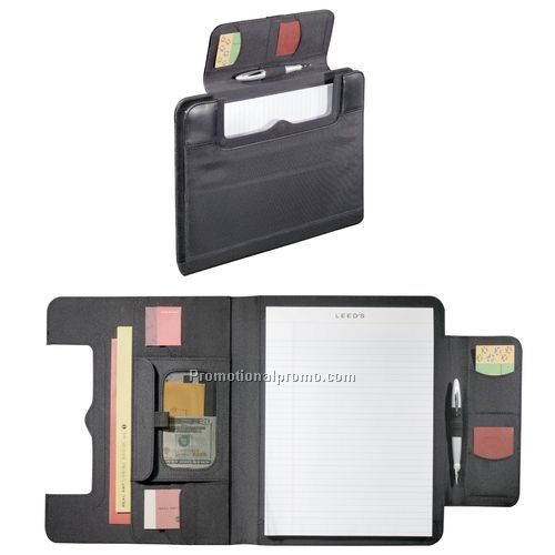 Writing Pad - Navigator Deluxe