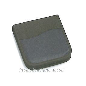 Zip Around CD holder