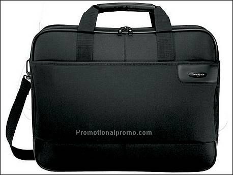 aktentas voor laptop 15,4- large